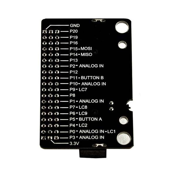 idworks|variantid=48029312647403|url=https://public.idworks.com.br/Image/1462662.jpg