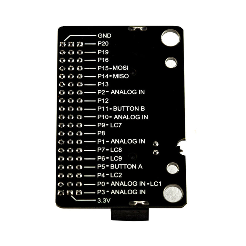 idworks|variantid=48029312647403|url=https://public.idworks.com.br/Image/1462662.jpg