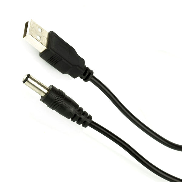 idworks|variantid=47401479667947|url=https://public.idworks.com.br/Image/1462706.jpg