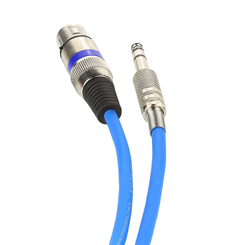 idworks|variantid=47955468124395|url=https://public.idworks.com.br/Image/1462785.jpg