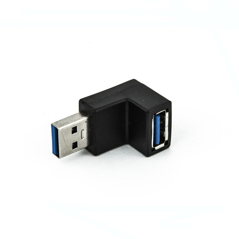 idworks|variantid=47980488655083|url=https://public.idworks.com.br/Image/1462836.jpg