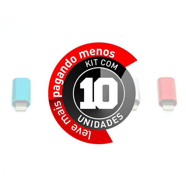 idworks|variantid=48071726596331|url=https://public.idworks.com.br/Image/1462998.jpg
