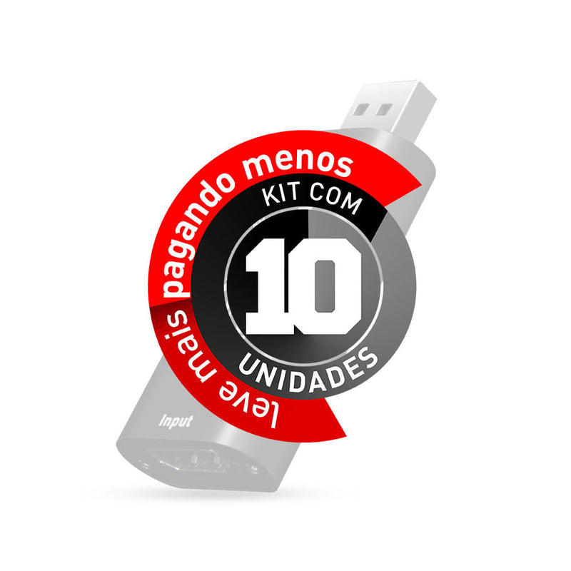 idworks|variantid=48076924420331|url=https://public.idworks.com.br/Image/1463075.jpg