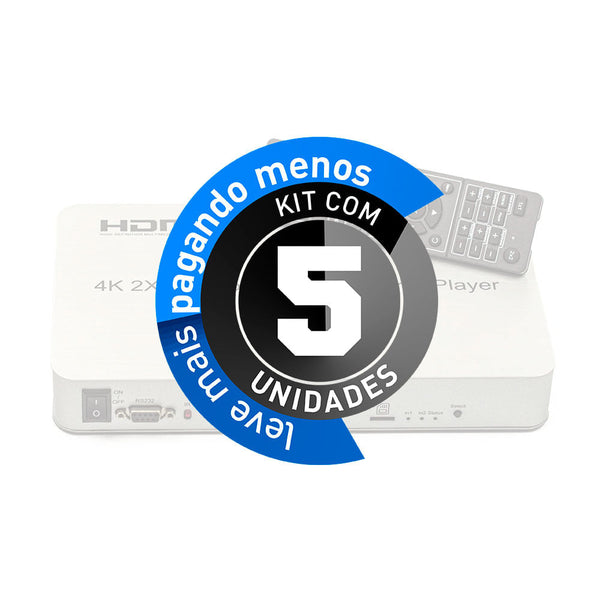 idworks|variantid=48076924616939|url=https://public.idworks.com.br/Image/1463077.jpg