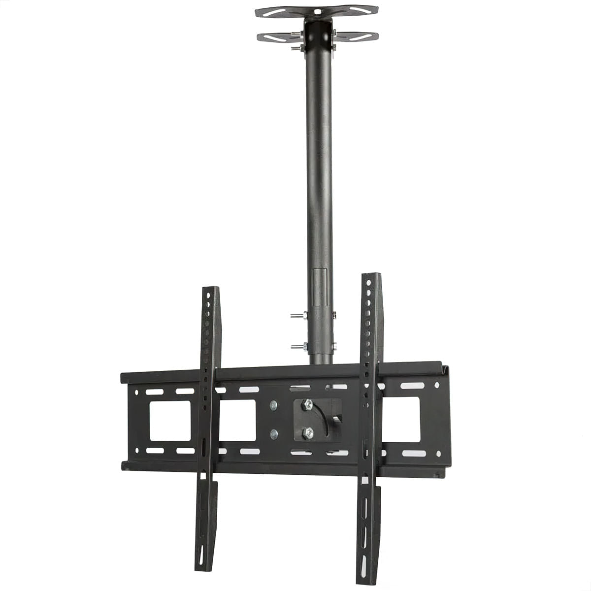 idworks|variantid=48109260046571|url=https://public.idworks.com.br/Image/1463080.jpg