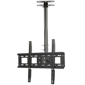 idworks|variantid=48109260046571|url=https://public.idworks.com.br/Image/1463080.jpg