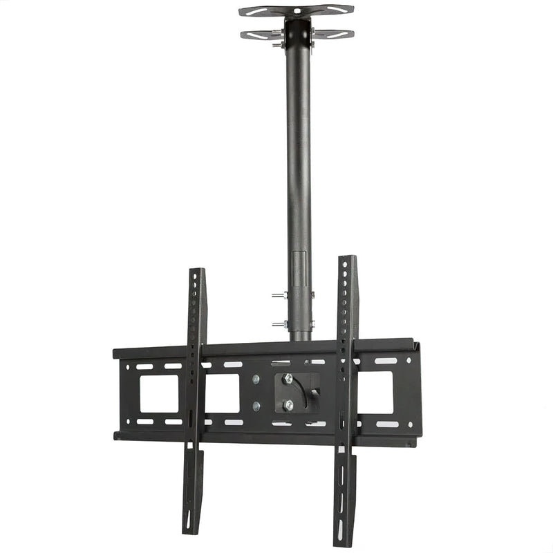 idworks|variantid=48109260046571|url=https://public.idworks.com.br/Image/1463080.jpg