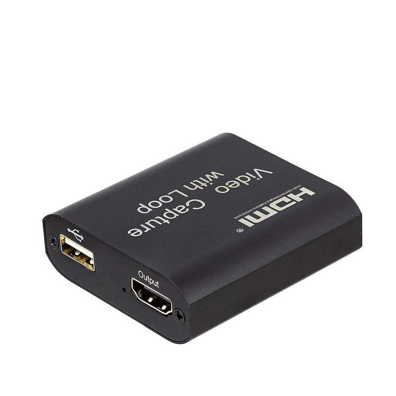 idworks|variantid=47993267978475|url=https://public.idworks.com.br/Image/1463093.jpg