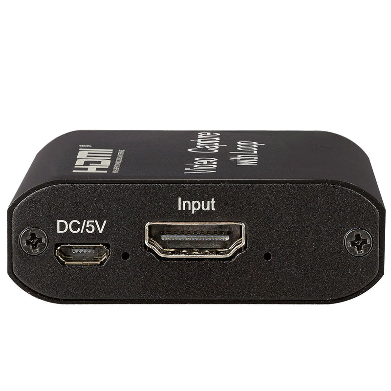 idworks|variantid=47993267978475|url=https://public.idworks.com.br/Image/1463094.jpg
