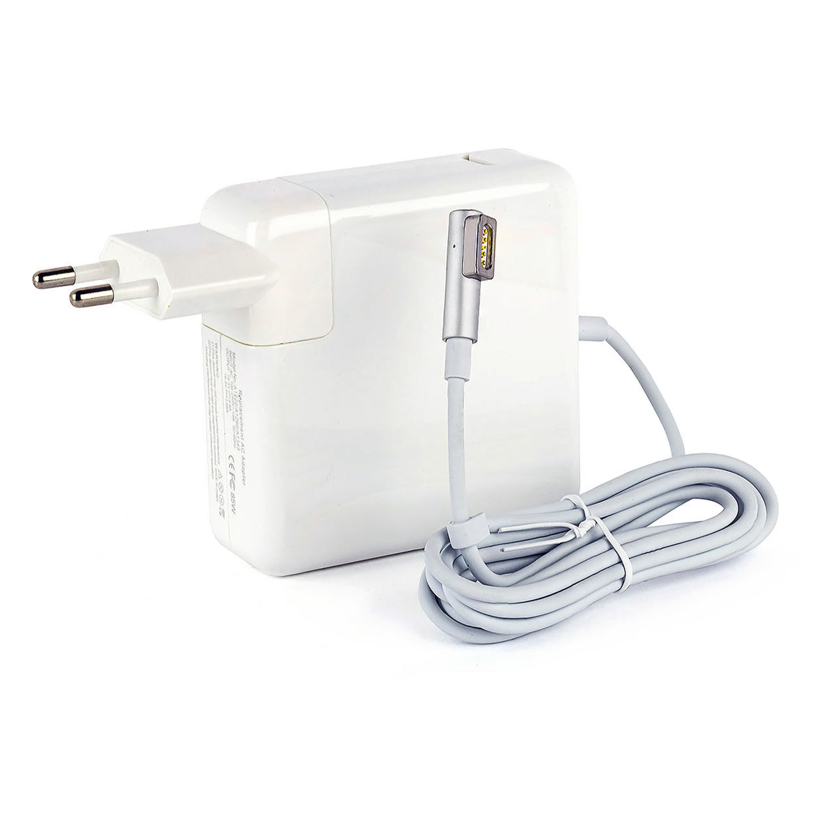 Fonte Carregador para MacBook - 85W