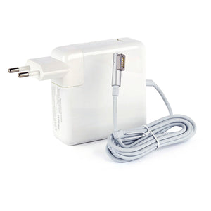 Fonte Carregador para MacBook - 85W