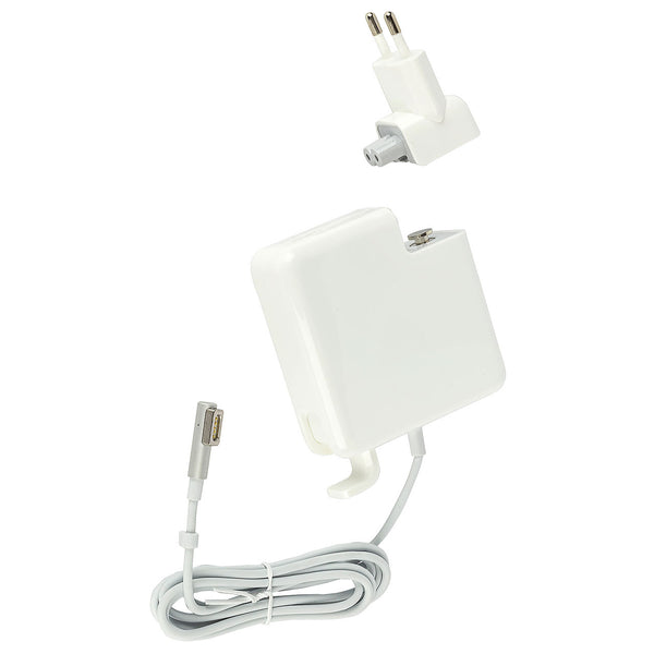Fonte Carregador para MacBook - 85W