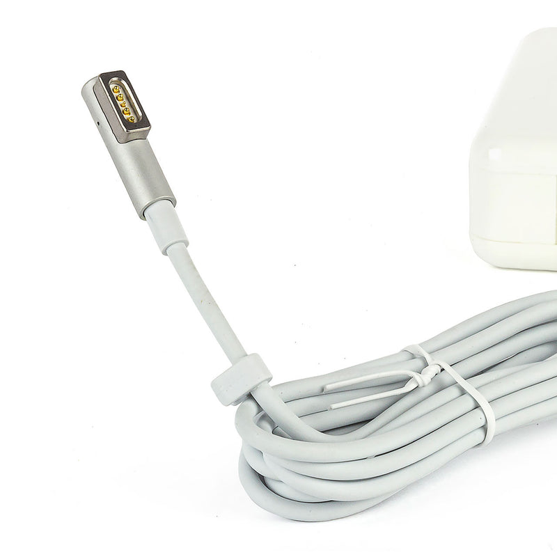 Fonte Carregador para MacBook - 85W