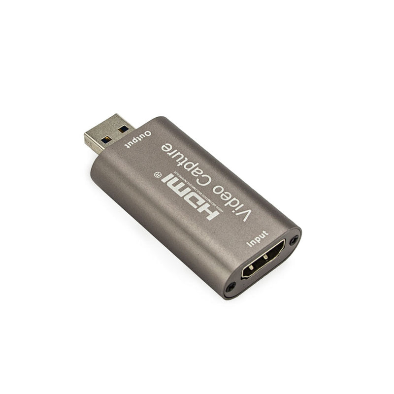 idworks|variantid=47993267912939|url=https://public.idworks.com.br/Image/1463200.jpg