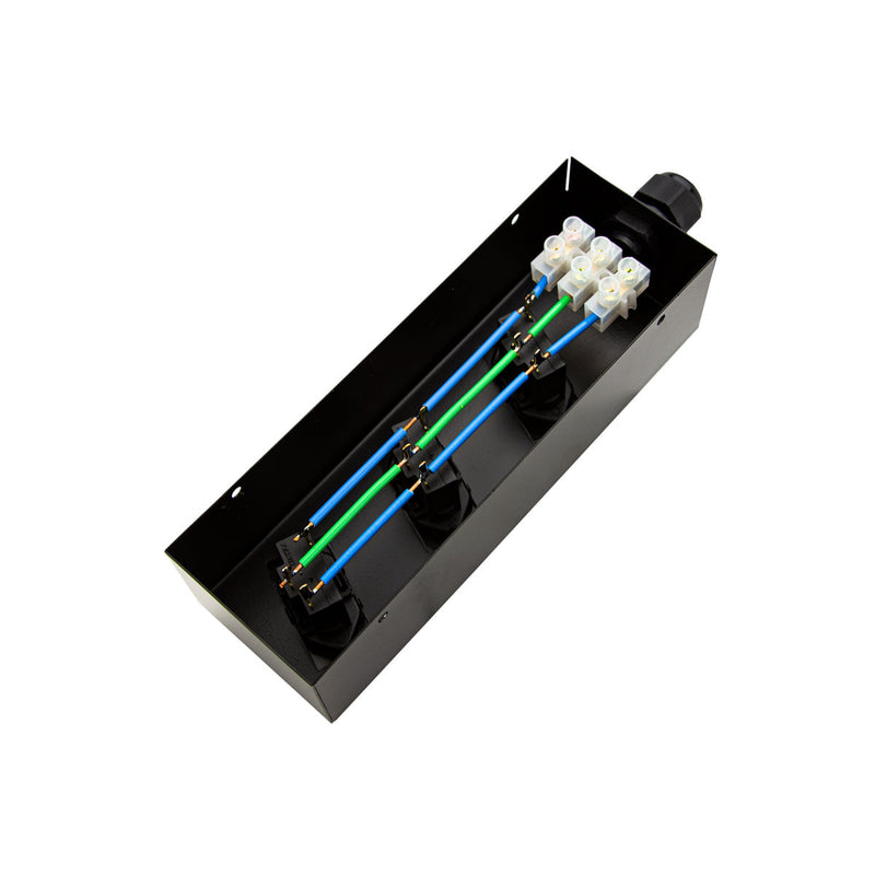 idworks|variantid=47977370714347|url=https://public.idworks.com.br/Image/1463248.jpg