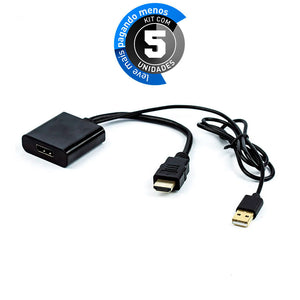 idworks|variantid=48076918030571|url=https://public.idworks.com.br/Image/1463264.jpg