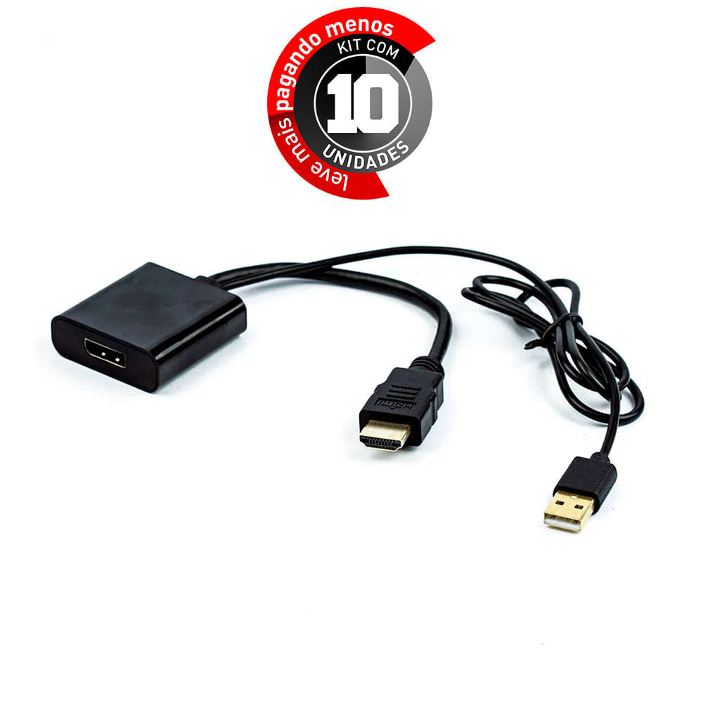 idworks|variantid=48076921012459|url=https://public.idworks.com.br/Image/1463266.jpg