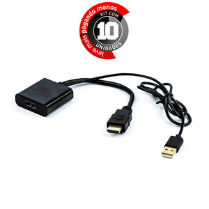 idworks|variantid=48076921012459|url=https://public.idworks.com.br/Image/1463266.jpg