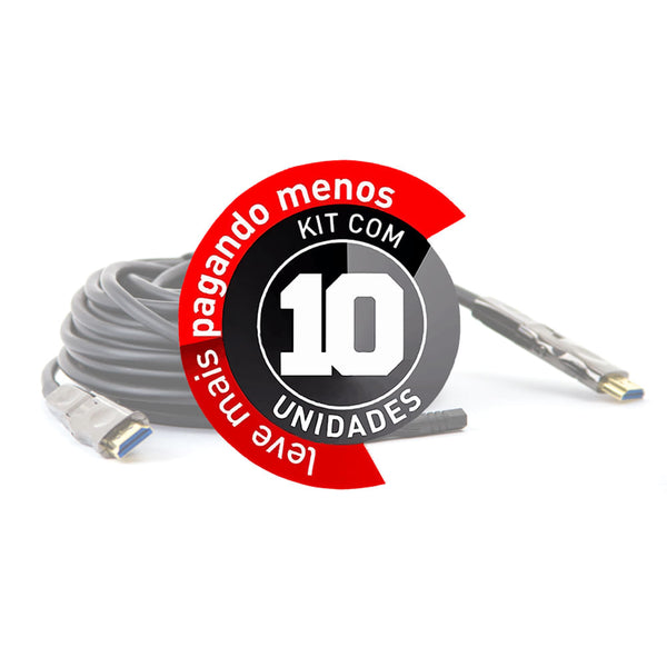 idworks|variantid=48097131004139|url=https://public.idworks.com.br/Image/1463288.jpg