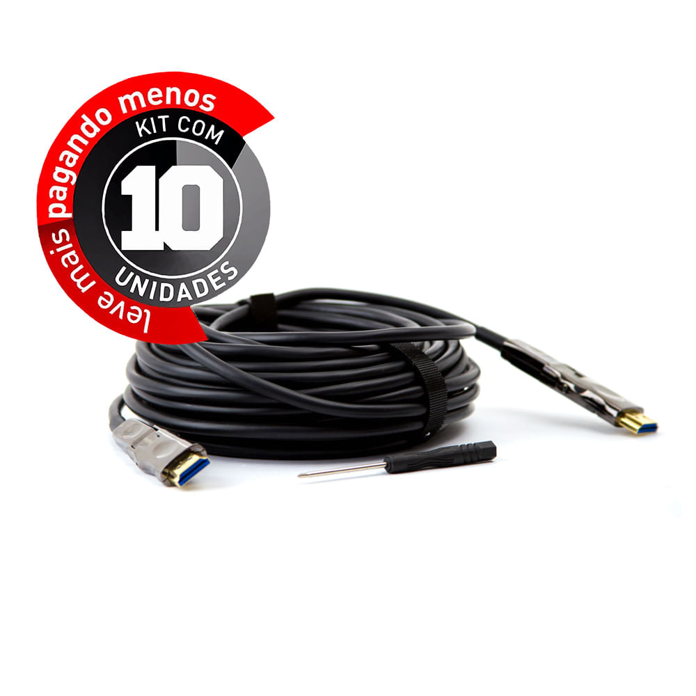 idworks|variantid=48097188020459|url=https://public.idworks.com.br/Image/1463291.jpg