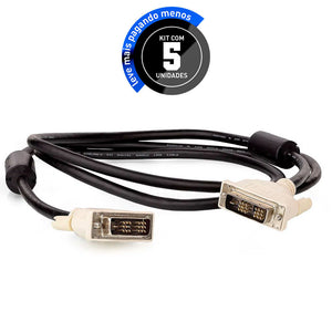 idworks|variantid=48076944736491|url=https://public.idworks.com.br/Image/1463298.jpg