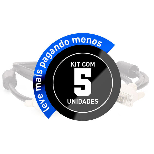 idworks|variantid=48076944736491|url=https://public.idworks.com.br/Image/1463299.jpg