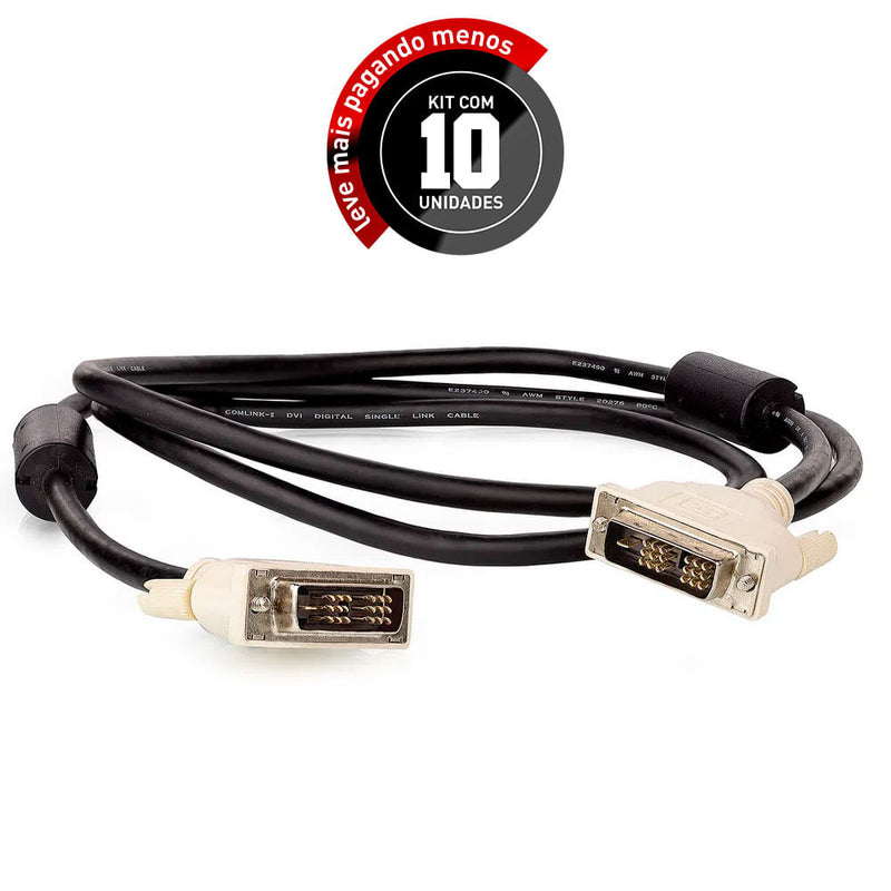 idworks|variantid=48076942868715|url=https://public.idworks.com.br/Image/1463300.jpg