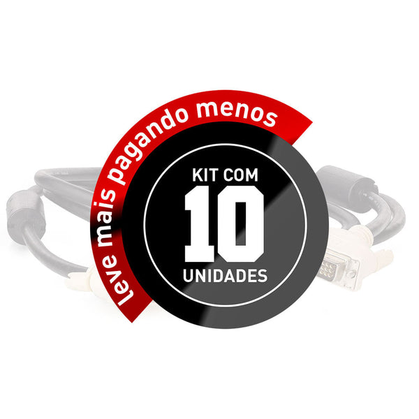 idworks|variantid=48076942868715|url=https://public.idworks.com.br/Image/1463301.jpg