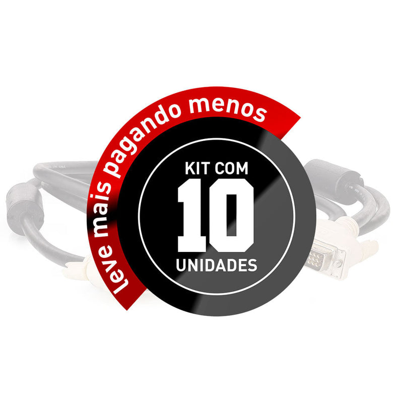idworks|variantid=48076942868715|url=https://public.idworks.com.br/Image/1463301.jpg