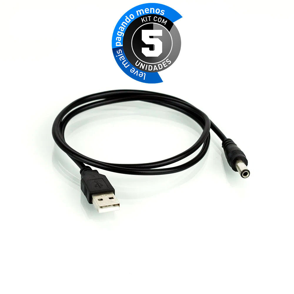 idworks|variantid=48076944638187|url=https://public.idworks.com.br/Image/1463302.jpg