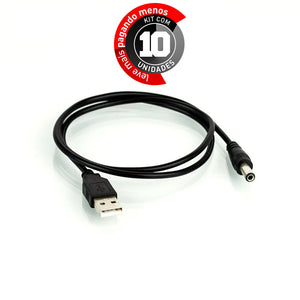 idworks|variantid=48076942311659|url=https://public.idworks.com.br/Image/1463304.jpg