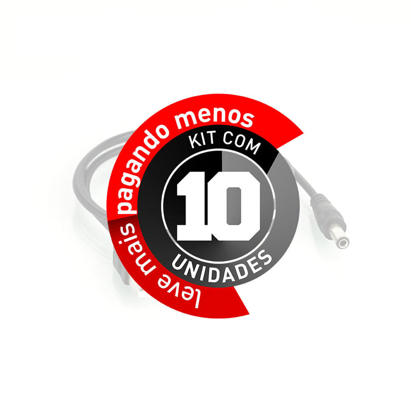 idworks|variantid=48076942311659|url=https://public.idworks.com.br/Image/1463305.jpg