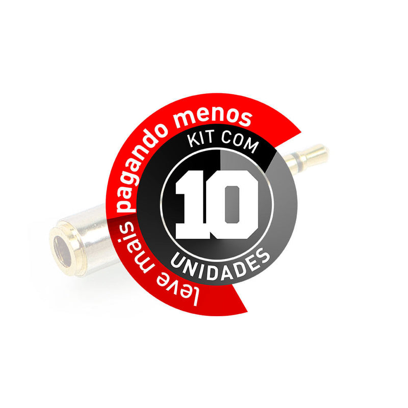 idworks|variantid=48076942278891|url=https://public.idworks.com.br/Image/1463318.jpg