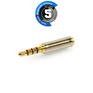 idworks|variantid=48076942704875|url=https://public.idworks.com.br/Image/1463319.jpg
