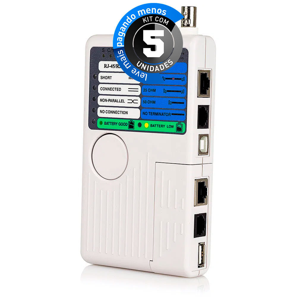 idworks|variantid=48076916883691|url=https://public.idworks.com.br/Image/1463323.jpg
