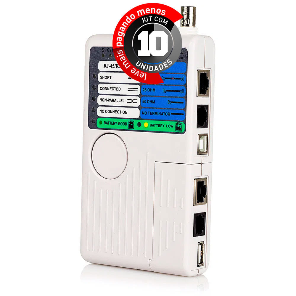 idworks|variantid=48076917276907|url=https://public.idworks.com.br/Image/1463325.jpg