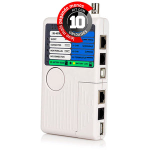 idworks|variantid=48076917276907|url=https://public.idworks.com.br/Image/1463325.jpg
