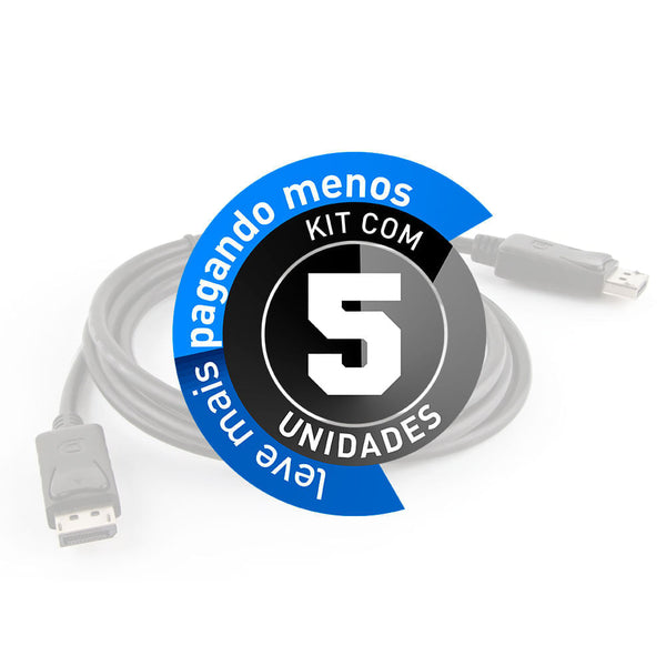 idworks|variantid=48109378699499|url=https://public.idworks.com.br/Image/1463347.jpg