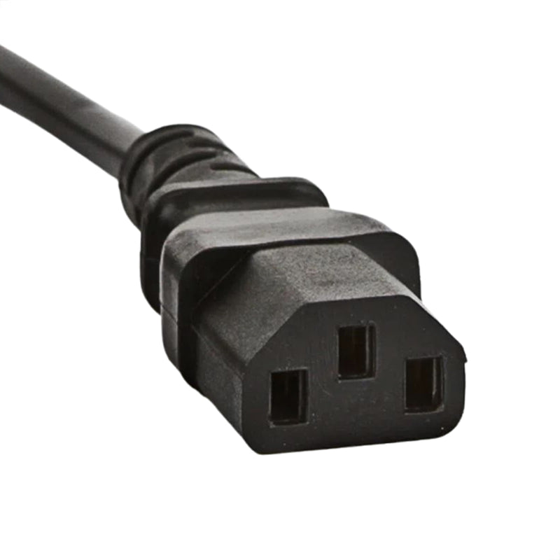 idworks|variantid=48076913803499|url=https://public.idworks.com.br/Image/1463365.jpg