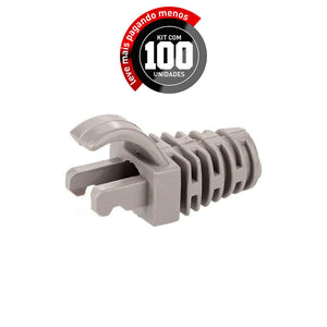 idworks|variantid=48039749353707|url=https://public.idworks.com.br/Image/1463499.jpg