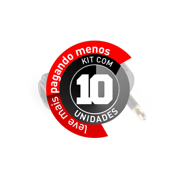 idworks|variantid=48109260177643|url=https://public.idworks.com.br/Image/1463516.jpg