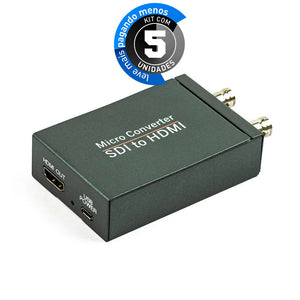 idworks|variantid=48109260833003|url=https://public.idworks.com.br/Image/1463521.jpg