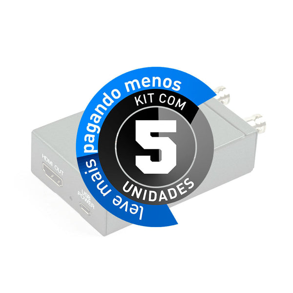idworks|variantid=48109260833003|url=https://public.idworks.com.br/Image/1463522.jpg