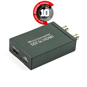 idworks|variantid=48109255196907|url=https://public.idworks.com.br/Image/1463523.jpg