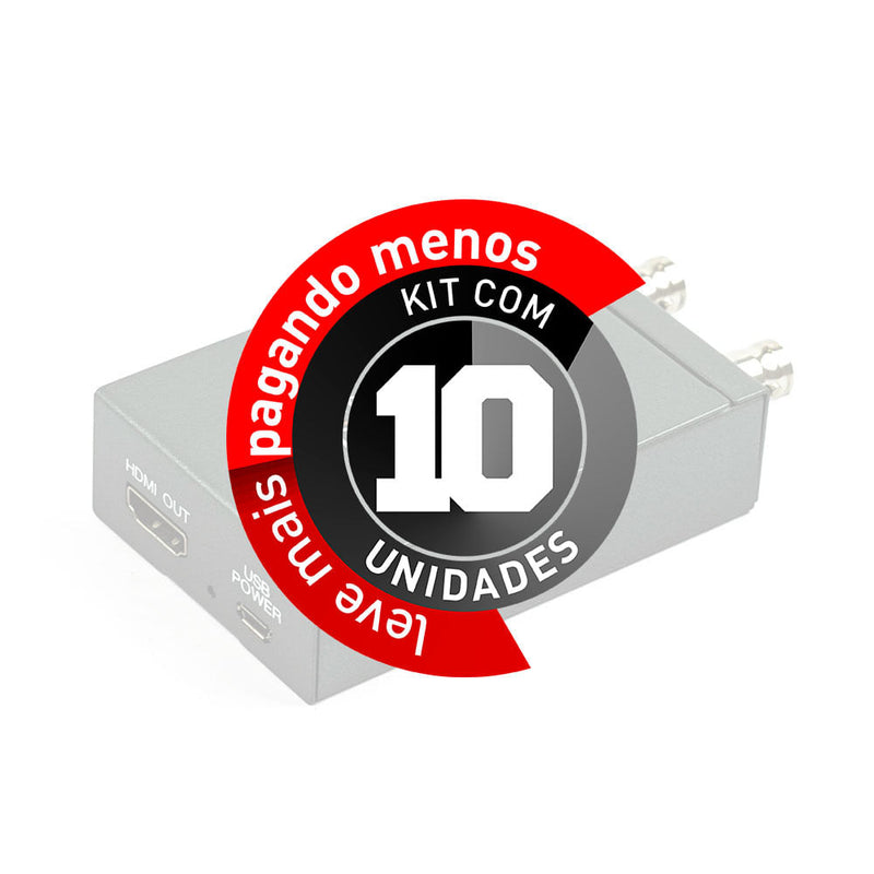 idworks|variantid=48109255196907|url=https://public.idworks.com.br/Image/1463524.jpg