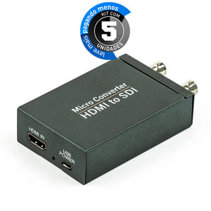 idworks|variantid=48109255098603|url=https://public.idworks.com.br/Image/1463525.jpg
