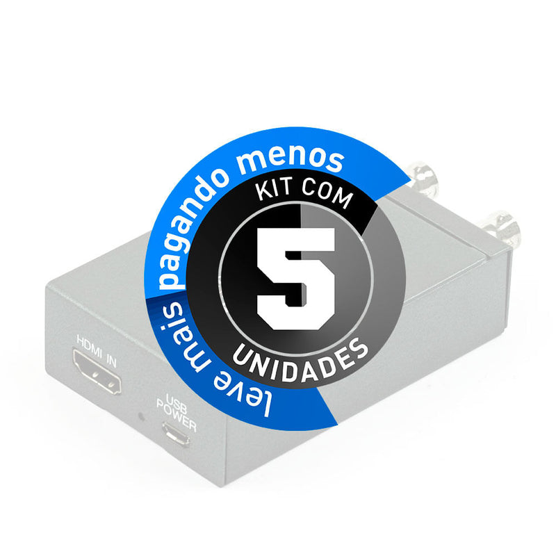 idworks|variantid=48109255098603|url=https://public.idworks.com.br/Image/1463526.jpg