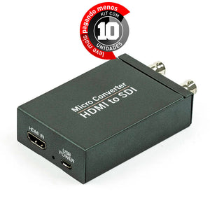 idworks|variantid=48109255131371|url=https://public.idworks.com.br/Image/1463527.jpg