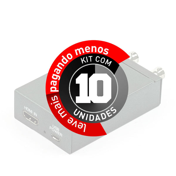 idworks|variantid=48109255131371|url=https://public.idworks.com.br/Image/1463528.jpg