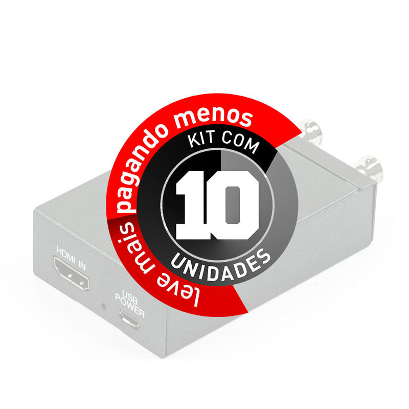 idworks|variantid=48109255131371|url=https://public.idworks.com.br/Image/1463528.jpg